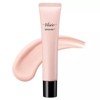 Visee Tone Up Skin Designer 10 Pearl Rose 30 г