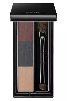 Visee Visee Riche Eyebrow Powder Nuance Blue 1 piece BR-5 (x 1)