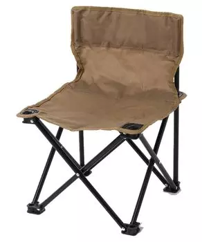 Vision Peaks Outdoor Chair Compact Chair VP160405B02 Coyote Men s