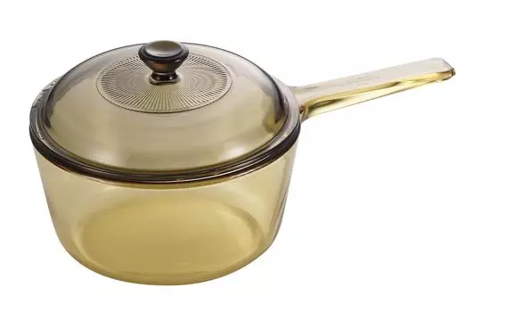 VISIONS CP-8692 Кастрюля 1,5 л