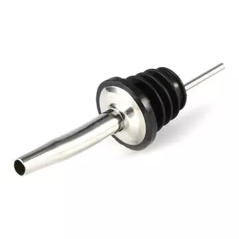 Виски Ликер Масло Вино Пробка Бутылка для вечеринки Бар Вакуумный дозатор