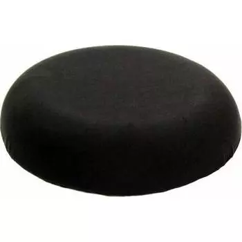 Виско-Про Ортопедическая подушка