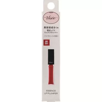 Visse Essence Lip Planp Br301 Brownlet 5,5 мл Kose