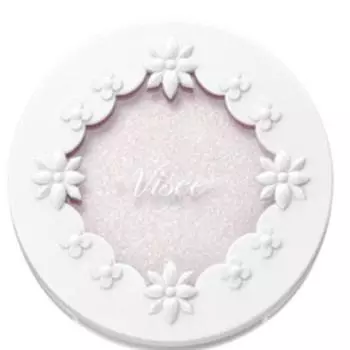 Visse Limited Visse Richet Игристое Nuancer SP-2 (Призма Искра)