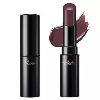 Visse Nemmac Fake Rouge BR352 Bargaining Wine Mucosal Lip Mucos Color Цвет румянец глянцевая сыворотка красоты Состав 3,8 г