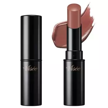 Visse Nemmac Fake Rouge PK852 Cherry Blossom Smile Слизистая оболочка губ Цвет слизистой Цвет лица Сияющая бьюти-сыворотка Комбинация ингредиентов 3,8 г