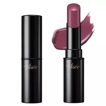 Visse Nemmac Fake Rouge RO651 Liar Rose Tea Mucous membrane lip Mucosal color Color complexion Glossy beauty serum ingredient combination 3.8g