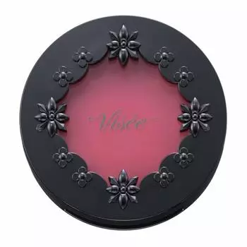 Visse Riche Lip Cheek Cream Girly Pink & PK-2 5,5 г розовый