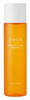 VITA ESSENCE Perfect Civita Essence 150 мл [TIRTIR] PERFECT-C [TIRTIR]