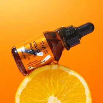 Вита С Источник 15мл