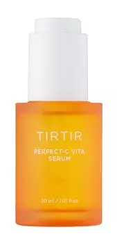 VITA SERUM VITA SERUM 30 мл [TIRTIR] PERFECT-C [TIRTIR] PERFECT-C