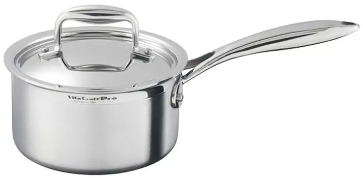 Vitacraft One Hand Pot Pro 16cm 0110 1.8L