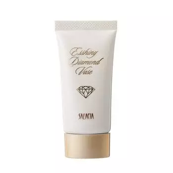 Vitamin C derivative Salacia Shiny Diamond Base Makeup Base 30g