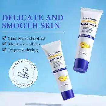 Витамин Е против трещин, крем для ног, крем для восстановления потрескавшейся кожи, сухость, пятки, трещины, шелушение, маска для ног, смягчающий увлажняющий крем для лица, лотин