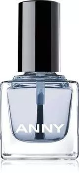 vitamin treatment nail polish TU прозрачный