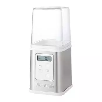 Vitantonio Yogurt Maker VYG-11