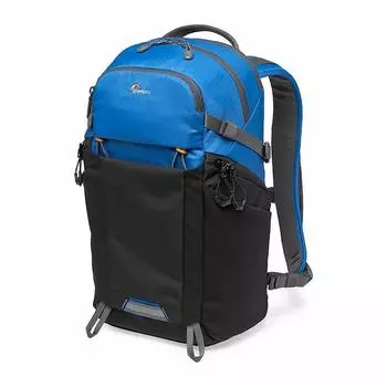 Vitec Imaging Lowepro Photo Active Camera Backpack BP200AW fits a mirrorless camera with one interchangeable and a 22L, lens, lens, accessories,