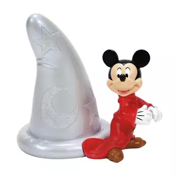 Витрина Disney Disney 100 Микки Фантазия 6013124