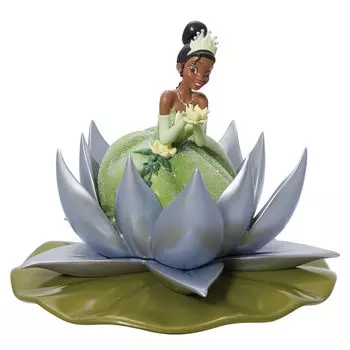 Витрина Disney Disney 100 Тиана 6013335