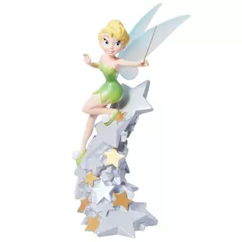 Витрина Disney Disney 100 Тинкер Белл 6013127