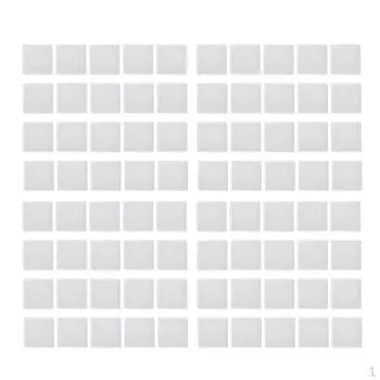 Витрина для коллекции монет на 80 шт. 38 мм/3,3 см/28 мм/23 мм/18 мм