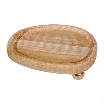 Витрина для ювелирных изделий, декоративный органайзер, держатель для витрины для стола Oval