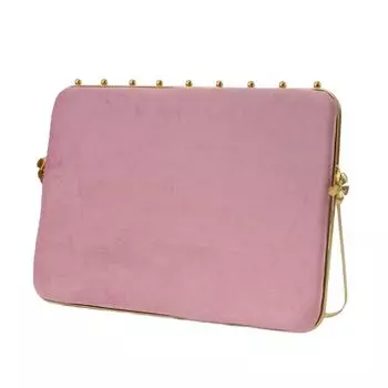 Витрина Магазины Ювелирные Изделия Ожерелье для Демонстрации Бархатная Подставка Бытовая