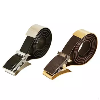 Витрина с кронштейном для ремня S-образная полка изогнутый держатель стойка для мужчин и женщин