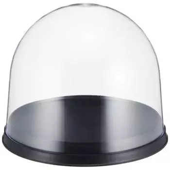 Витрина TAMIYA J (Тип купола) 73012