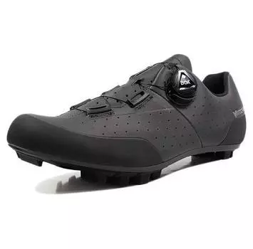 Vittoria Alise 2.0 велосипедные туфли EU 38 1/2