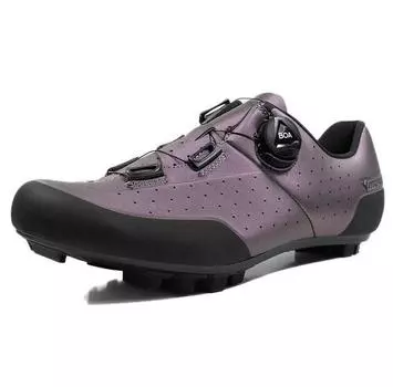 Vittoria Alise 2.0 велосипедные туфли EU 42 1/2