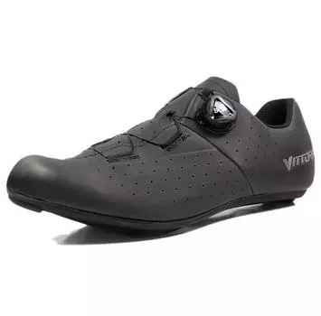 Vittoria Alise 2.0 велосипедные туфли EU 41