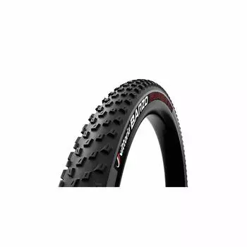 Vittoria Balzo TNT G2.029x2.1 Черный/Серый