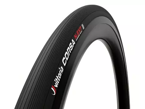 Vittoria CORSA ALL BLK 700X32C клинчерная шина N.EXT
