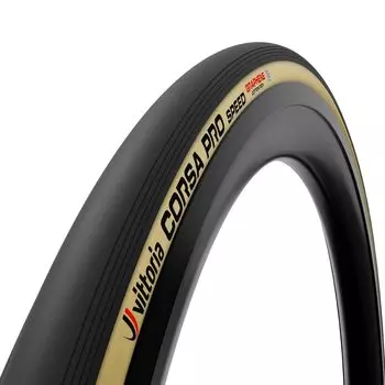 Vittoria Corsa Pro Speed TLR Hookless не поддерживается G2.0 Black/Para 70026c чёрный