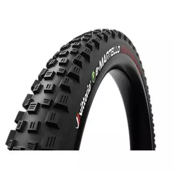 Vittoria E-Martello 4C Graphene 2.0 Tubeless 29 x 2.60 жесткая MTB шина 29 x 2.60