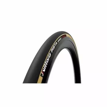 vittoria Pista Speed TU Pista Speed 28X19 G2.0 Color BLK/Black чёрный