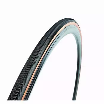 vittoria RALLY TU Rally Tubular 28X23 FV51 Medium BLK/Black
