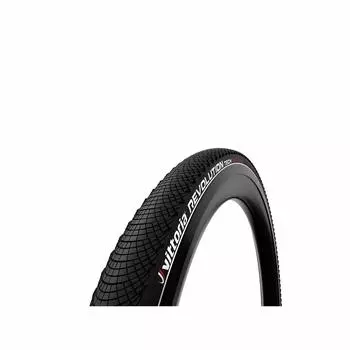 Vittoria Revolution Tech Rigid Полностью черный (отражатель) Г2.0700x32c