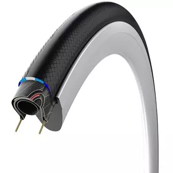 Vittoria Rubino Pro Control клинчер полностью черный G2.0700x28c