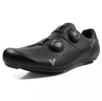 Vittoria Veloce велосипедные туфли EU 38