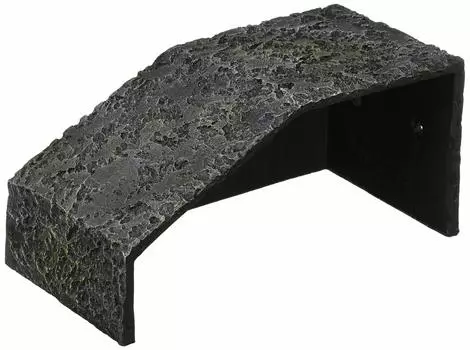 Vivaria Basking Shelter M size &