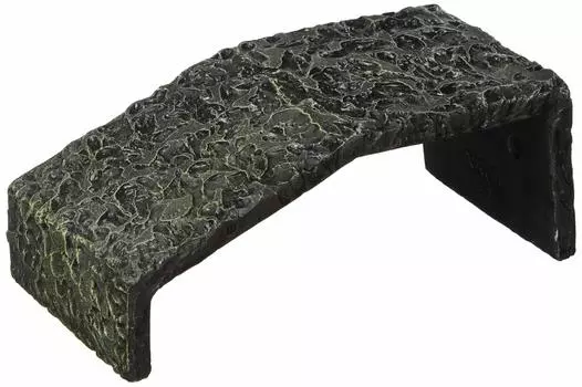 Vivaria Basking Shelter S size &