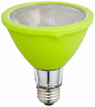 Vivaria Carbon Pet Heater 60W