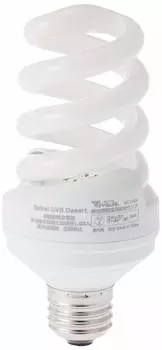 Vivaria Spiral UVB Desert 26 Вт