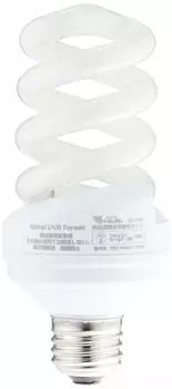Vivaria Spiral UVB Forest 26 Вт