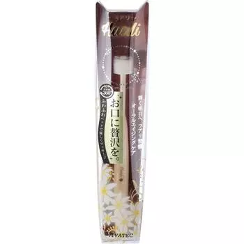 Vivetech Хуали Хуали 1 флакон