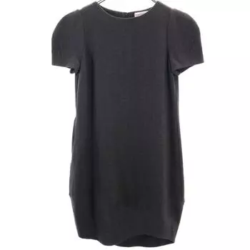 Vivienne Westwood made in Japan Short sleeve balloon one piece RED LABEL Women Used