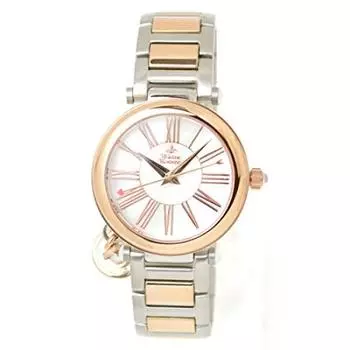 Vivienne Westwood VV006PRSSL (Vivienne Westwood) [Item] белый