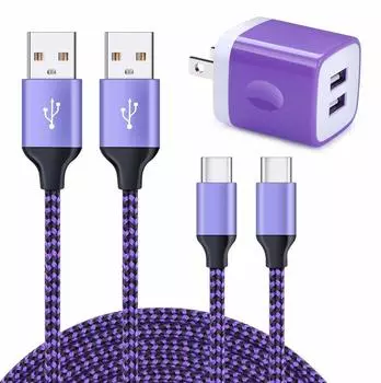 Viviver USB USB-кабель Быстрое зарядное устройство Зарядное устройство для смартфона Android Зарядное устройство для мобильных устройств Docomo Зарядное устройство для Xperia Зарядное устройство для Galaxy Кабель USB-кабель Кабель